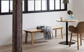 We did not find results for: Oak Benches In Contemporary Design