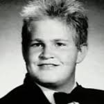 South Jersey/Philadelphia Crime