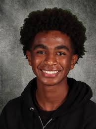 Varsity Roster (2024-2025)