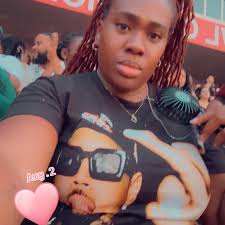 God has been so good to me. Even