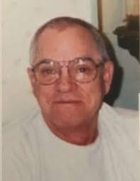 Ralph B. Detz Obituary November 26, 2018