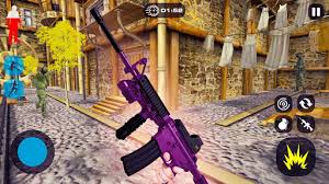 • challenge yourself to be the last standing so now don't mess up with epic fire legends fantasy fight with squad survival free fire battlegrounds, just follow the rules of fantasy battle shooting war. Download Squad Survival Free Fire Battlegrounds Epic War Free For Android Squad Survival Free Fire Battlegrounds Epic War Apk Download Steprimo Com