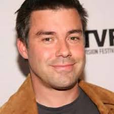 List of 100+ Famous Male TV & Film Producers (Page 2)