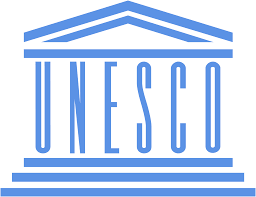 We have 16 free unesco vector logos, logo templates and icons. Unesco Archives Hion