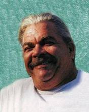 Donnie Leon “Don” Powers (1957-2011)