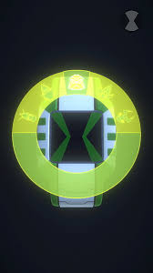 You can also upload and share your favorite ben 10 wallpapers. Hd Omnitrix Restaurado Wallpapers Peakpx