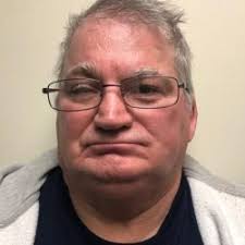 waterboro maine Archives