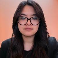 600+ "Tamburo" profiles