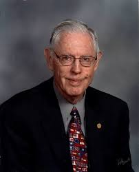 Clarence Lyons Obituary