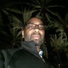 Keith Eason's Instagram, Twitter & Facebook