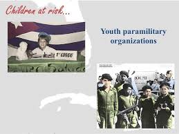 Operation Pedro Pan History 35 Mins With Narration Youtube