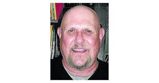 Joseph Michalik Obituary (2022)