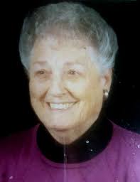 Obituary information for Wanda Loretta Johnson