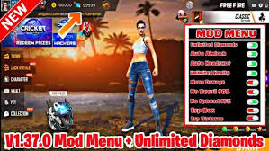 Free fire free diamonds generator. Download Garena Free Fire Mod Apk Unlimited Diamond Free Androidalexa