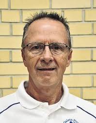 Galena's Wills named 2023-24 coach of the year