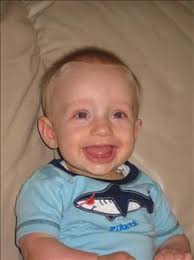 Micah Wessman Obituary (2009)