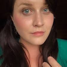 Kansas City Bluesky Starter Packs [14+ Lists • Feb 2025]