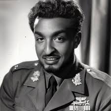 Jay Milano ☯️ (@infamous_seajay) • Instagram photos and videos