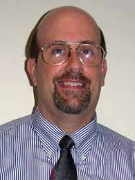 Champions of Healthcare Awards 2014 Program