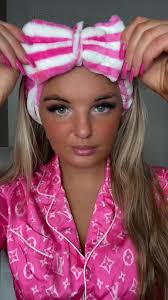 Mary Bridget Stanley Tanner