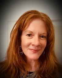 Find Therapists and Psychologists in 05859