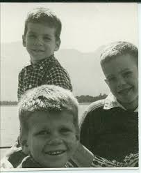 Sheila Grunwald Obituary (1918