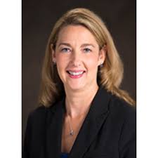 TOP 10 BEST Bookkeeping Services in Traverse City, MI