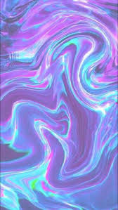 We've got the finest collection of iphone wallpapers on the web, and you can use any/all of them however you wish for free! Wallpaper Iphone Lucu Best 50 Free Background