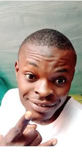 Biography of Olumba Olumba Obu