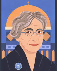 Bee Johnson Illustration