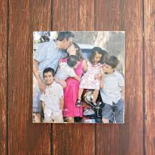 Transfer A Photo To Wood With Mod Podge Photo Transfer To Wood Photo On Wood Wood Transfer