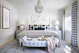 Snazzy Bedroom Overhauls June 2018 Bedroom Design Discount Bedroom Furniture Traditional Bedroom