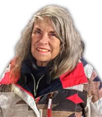 Obituary information for Elsie Barnett