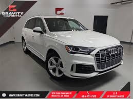 Image result for Carrara White 2024 Q7