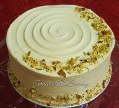 Check spelling or type a new query. Rasmalai Cake In 2021 Cake Cake Decorating Frosting Cake Decorating Designs