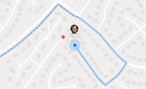 Cell phone numbers are typically not available, and neither are phone numbers that people have chosen to have unlisted or unpublished. Search Mapbox