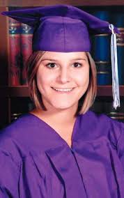 HCSO: Thompson student not abducted