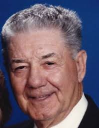 Thomas Vernon Davis Obituary March 21, 2020