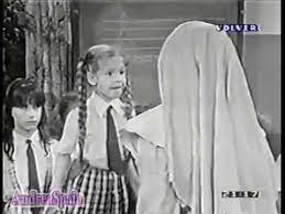 Born andrea del boca on 18th october, 1965 in buenos aires, argentina, she is famous for un papá corazón. Papa Corazon Andrea Del Boca Youtube