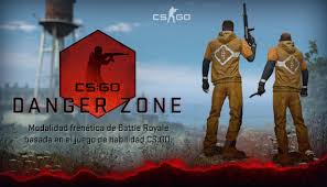 Juegos online para pc sin descargar 2019 : Counter Strike Global Offensive En Steam