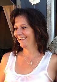 Deborah Florence Gordon Obituary April 7, 2024