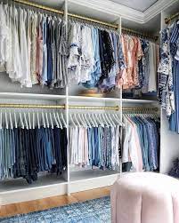 Having a small apartment, the storage place appears to be a small one. The Ultimate Guide To Closet Organization Extra Space Storage