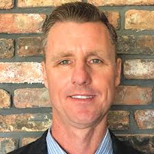 Career Opportunities