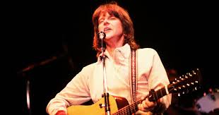 Randy Meisner, Founding Eagles Member, Dies At 77 | HuffPost Entertainment
