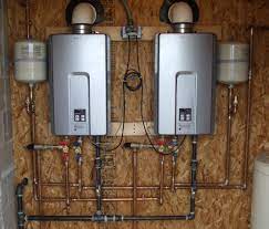 Water Heater Repair In Hilliard Oh Drainmaster