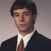 Search James Mixon Obituaries and Funeral Services