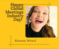 Jason Gandee's Instagram, Twitter & Facebook