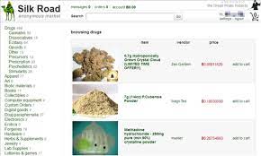 Silk road was an online black market and the first modern darknet marketplace, known for selling illegal products. Ex Secret Service Agent To Plead Guilty To Silk Road Bitcoin Theft