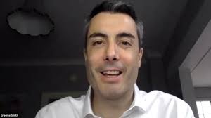 AlixPartners Food Service Report 2020