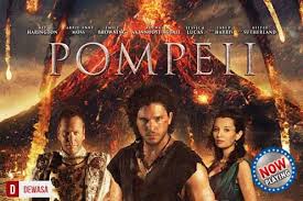 See, that's what the app is perfect for. Cinema Xxi On Twitter Pompeii Kit Harington Emily Browning Showing Now In Theaters For Schedule Http T Co Pv0jkx21ls Http T Co W9v6jx1cke